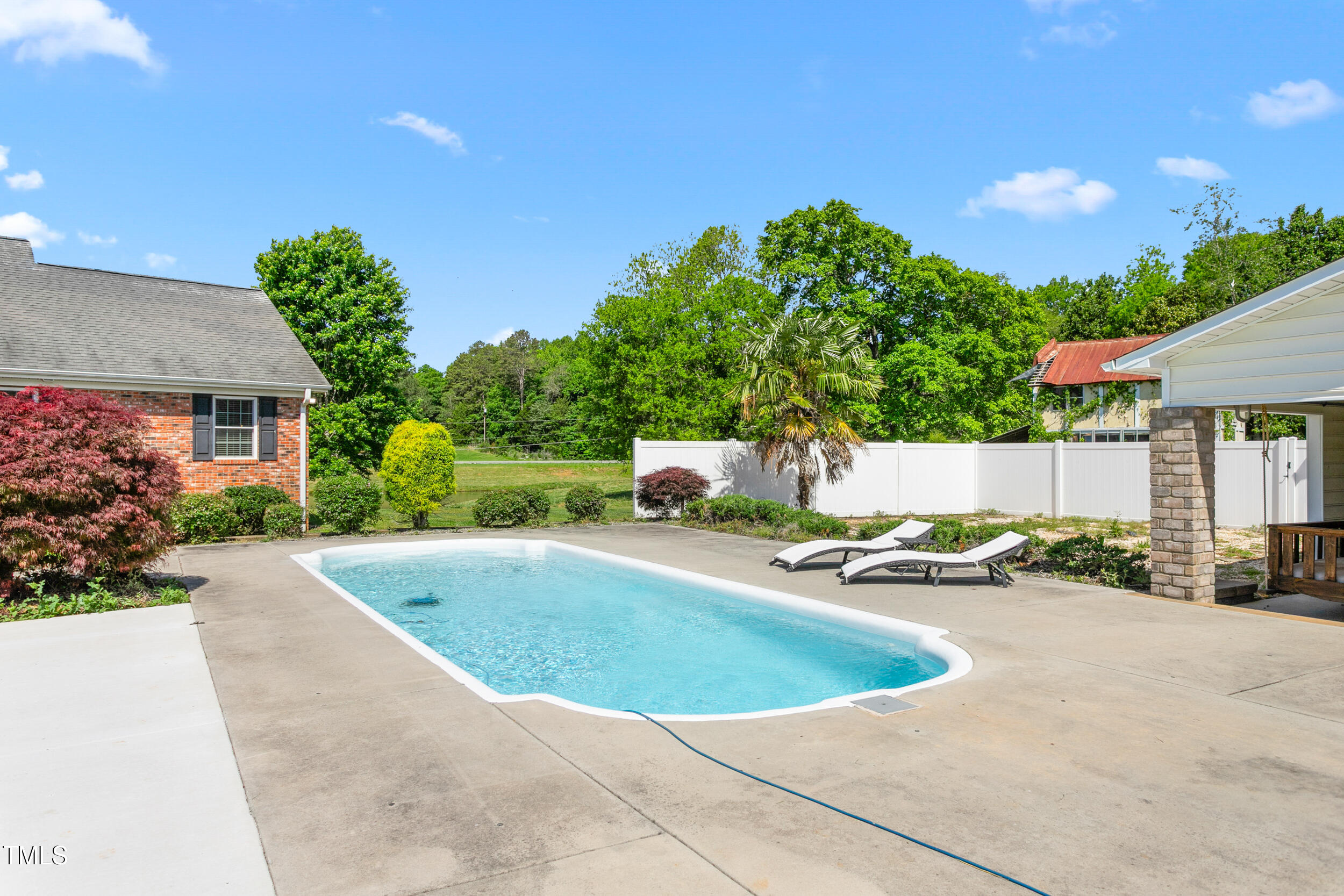 1199 Cesar Court