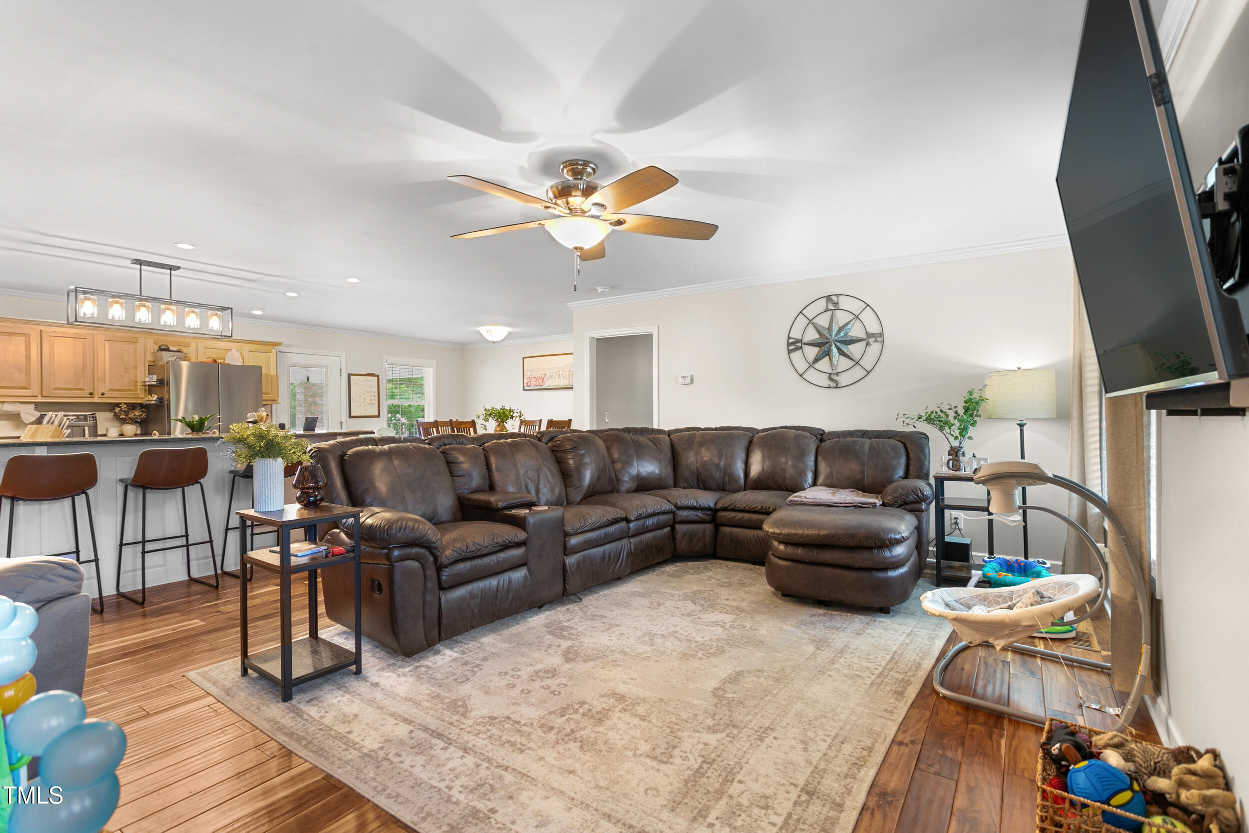 1199 Cesar Court