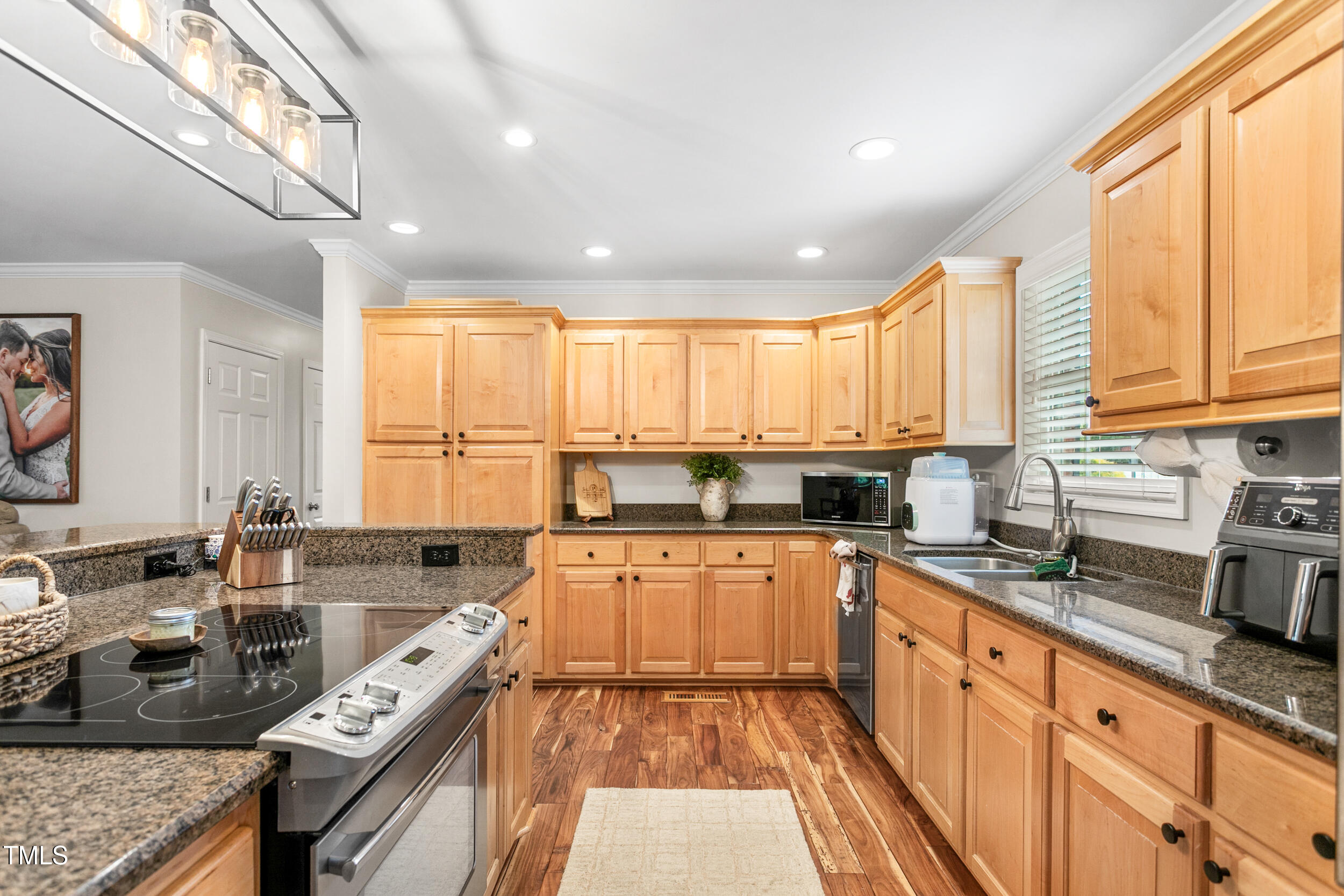 1199 Cesar Court