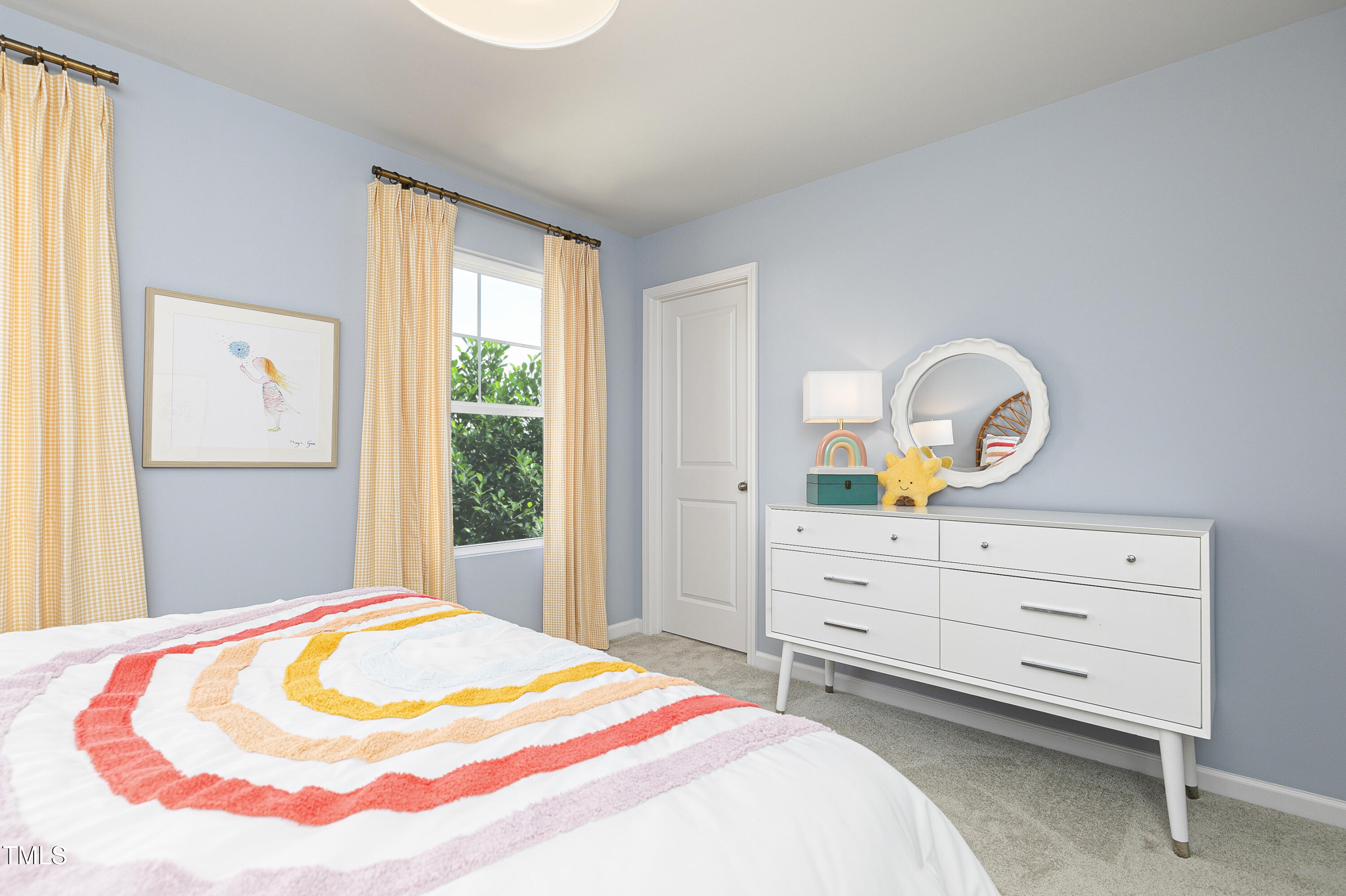 3281 Shannon Woods Lane Lot 83