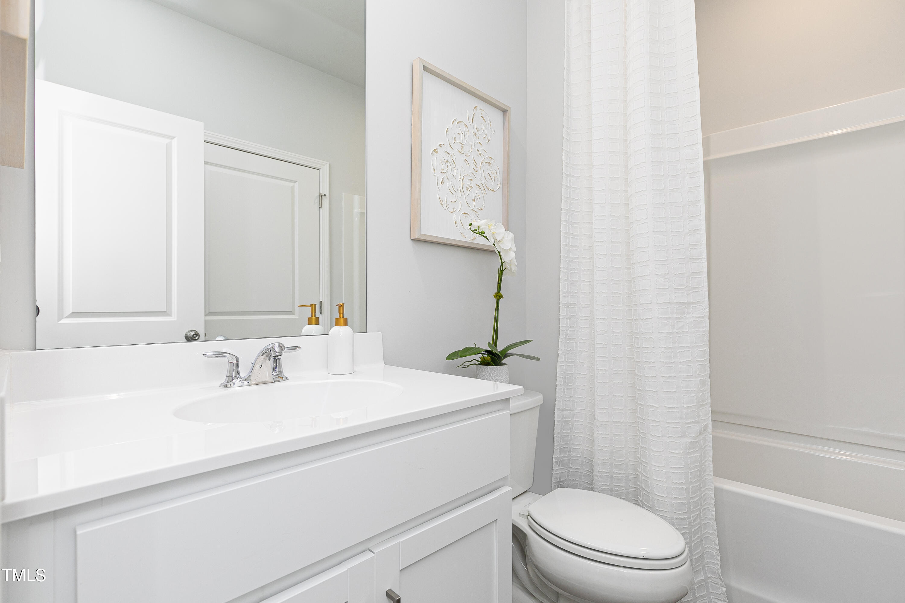 3281 Shannon Woods Lane Lot 83