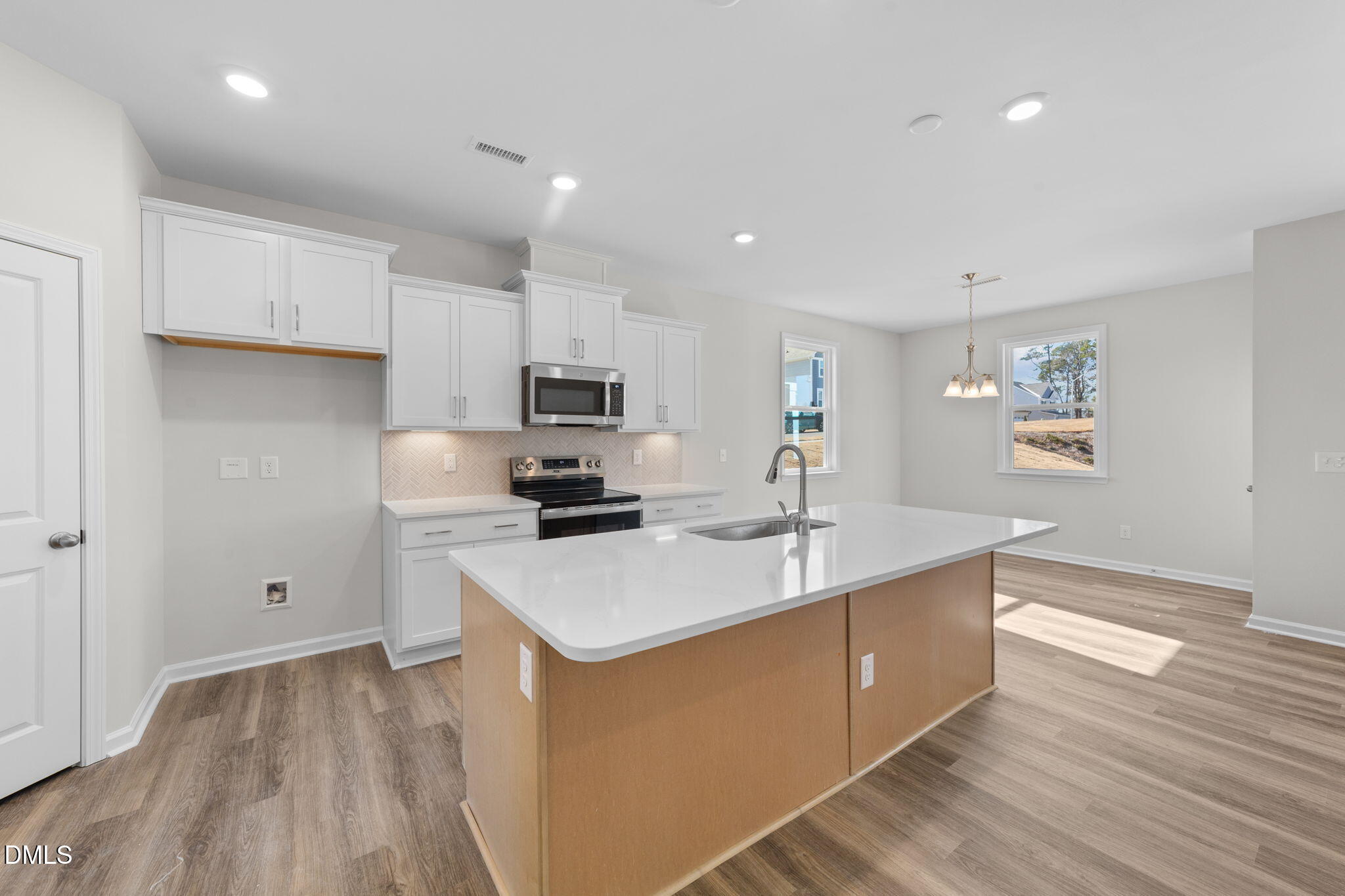 116 Brooklynn Trail