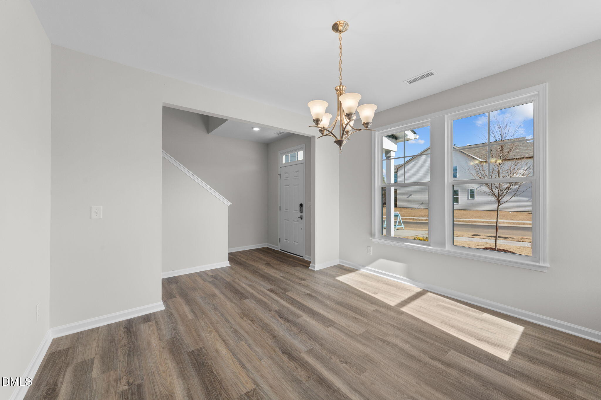 116 Brooklynn Trail