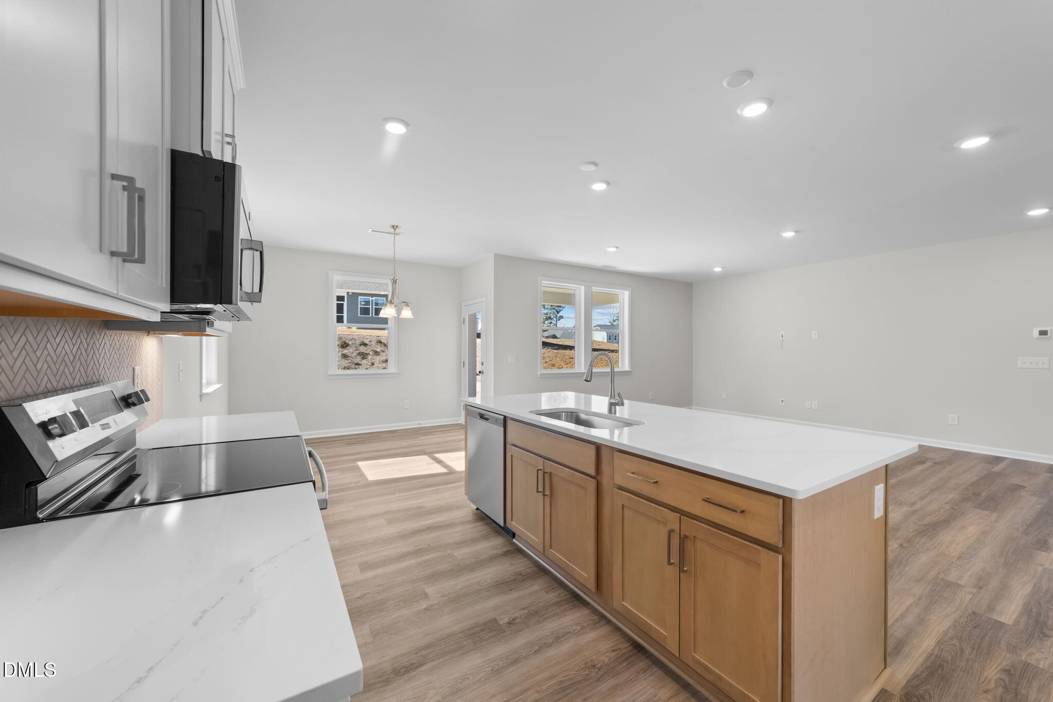 116 Brooklynn Trail