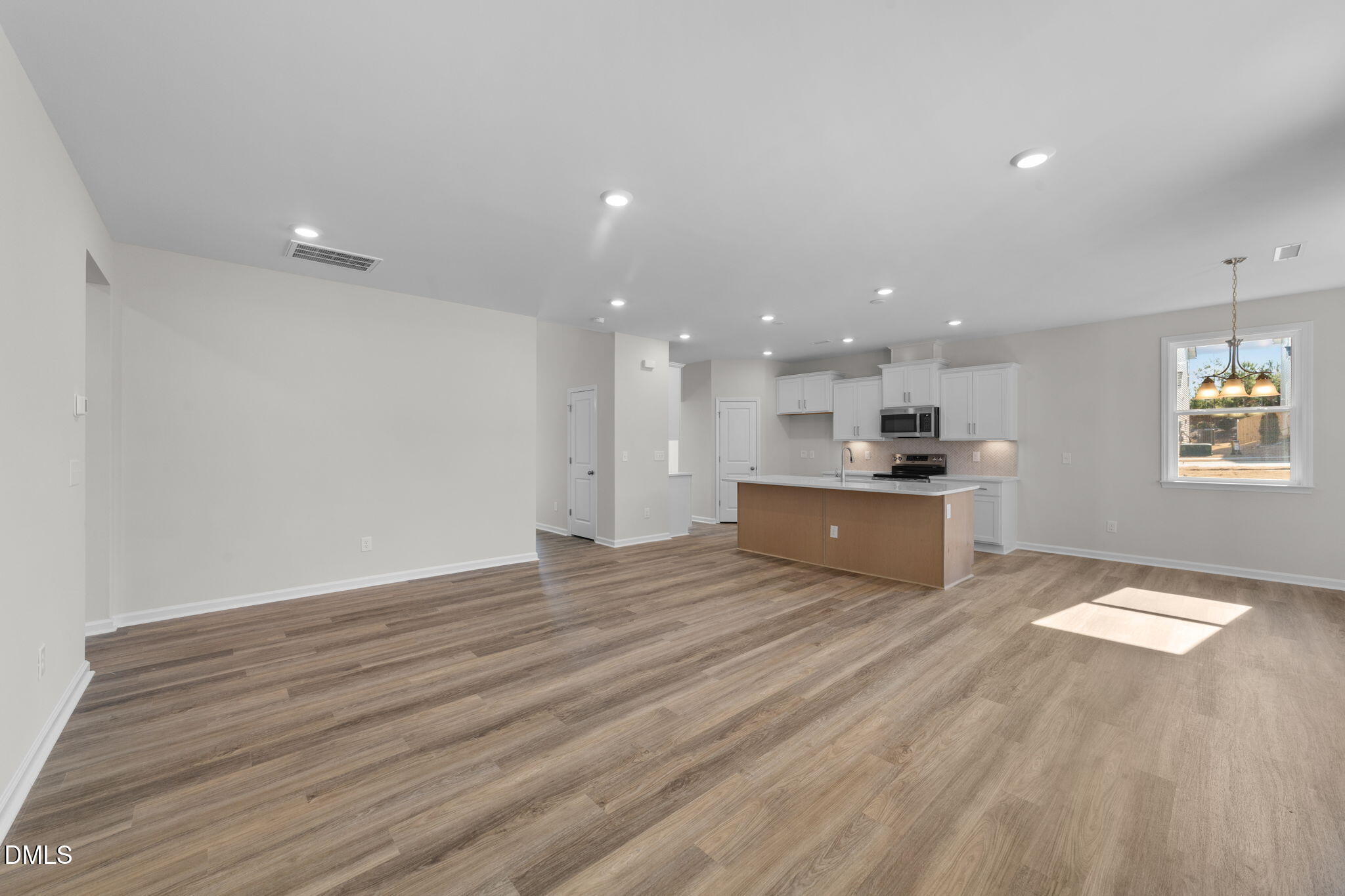 116 Brooklynn Trail