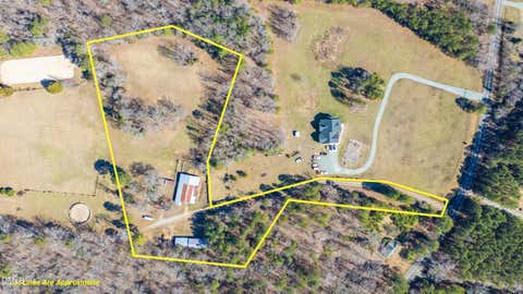 Photo for 1684 Castle Rock Farm Road