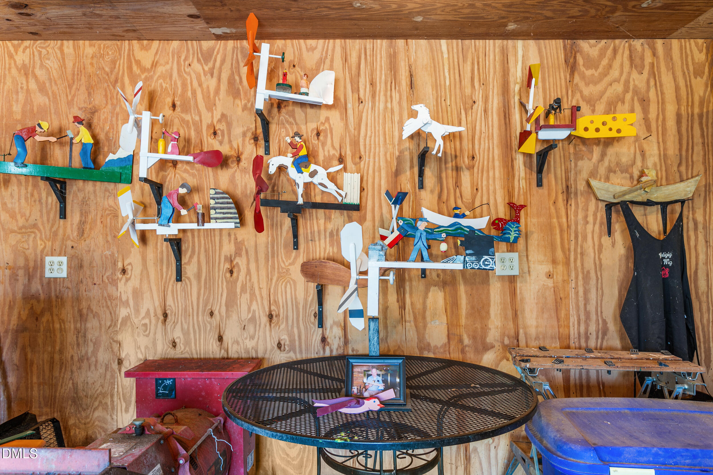 1684 Castle Rock Farm Road