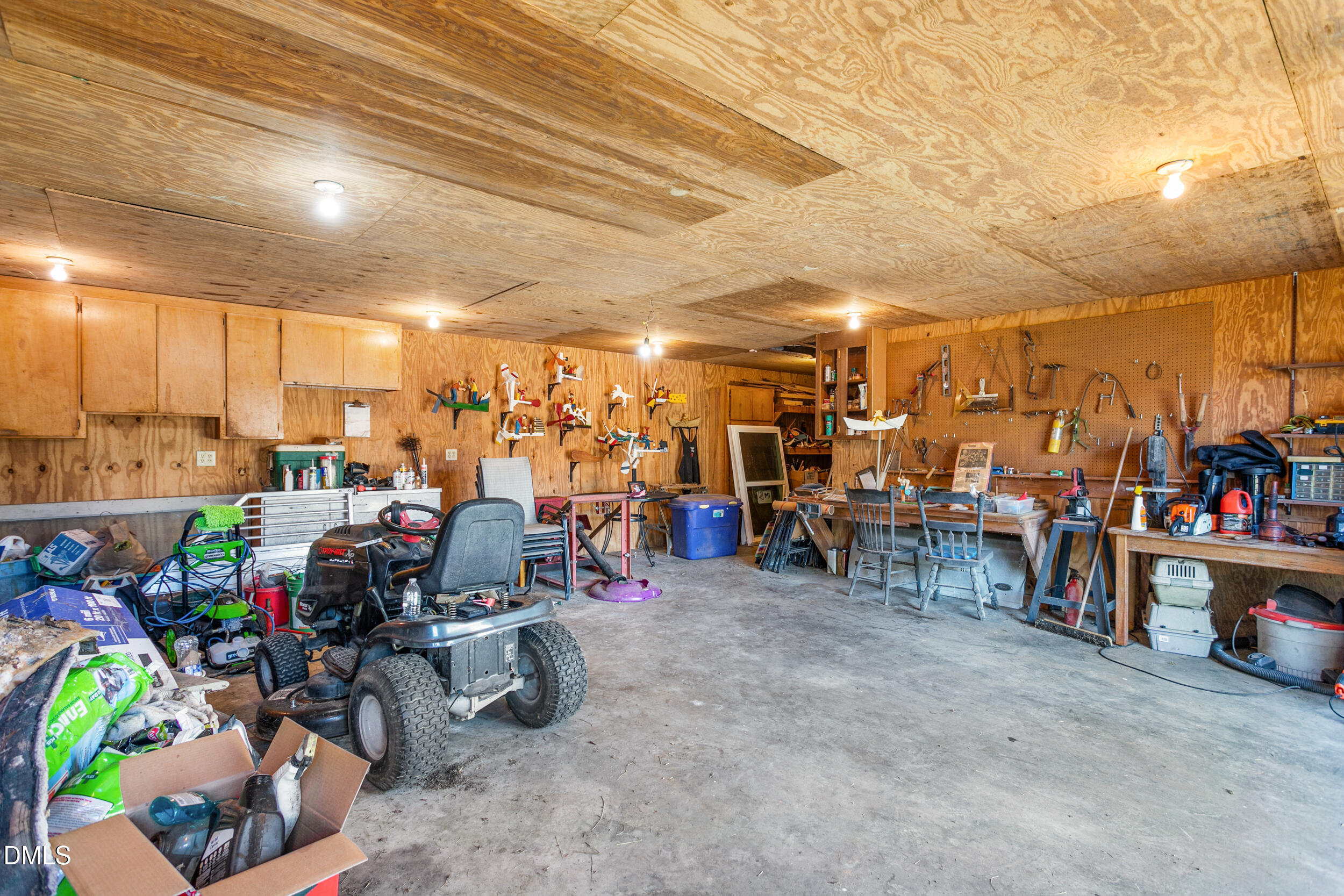 1684 Castle Rock Farm Road