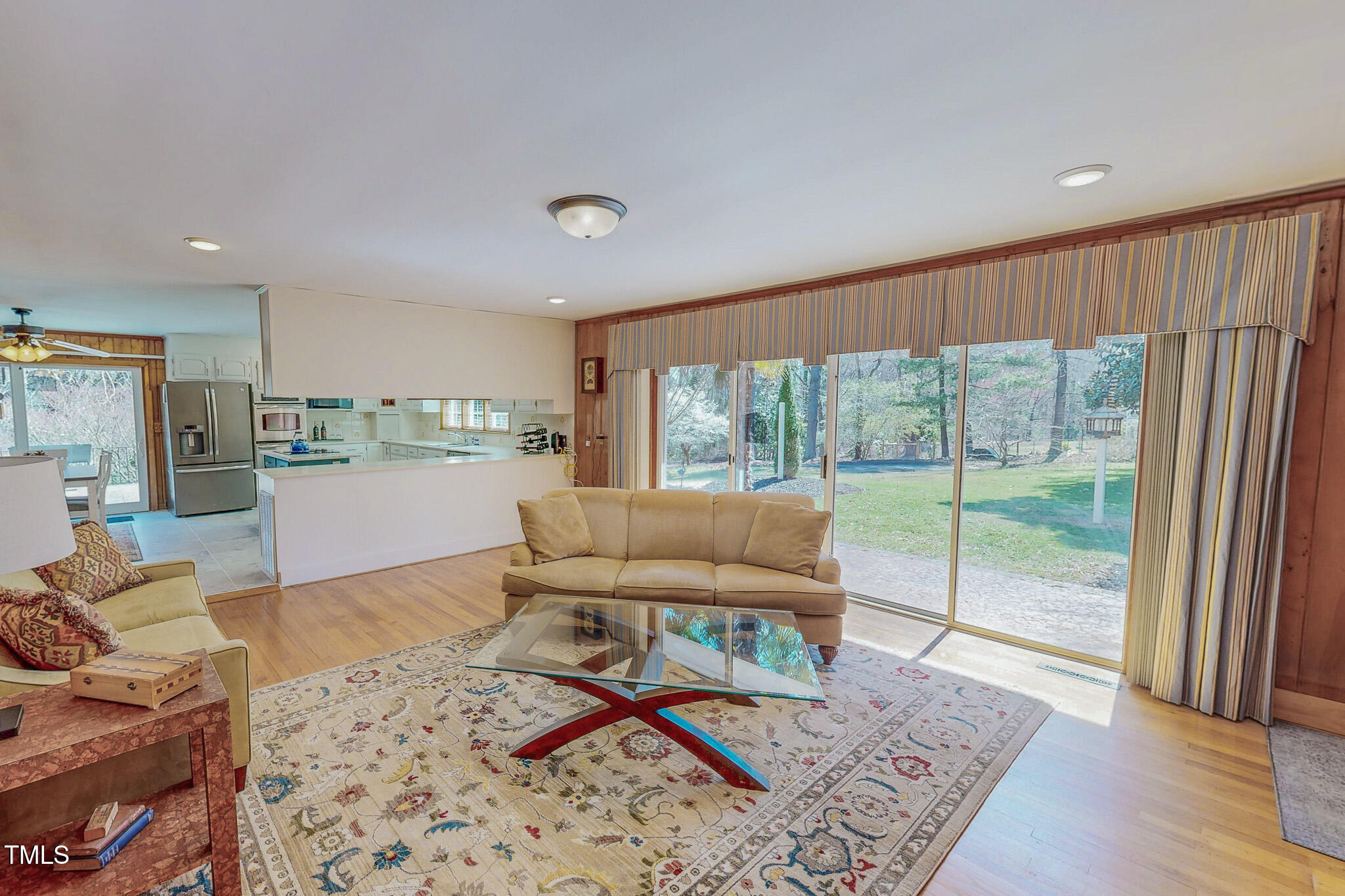382 Wimbledon Drive
