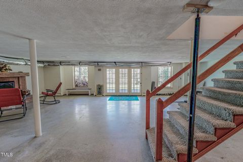 listing image 65