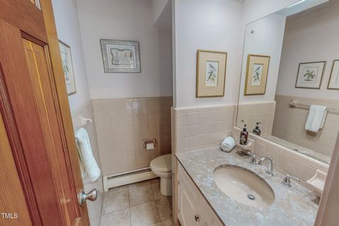 listing image 30
