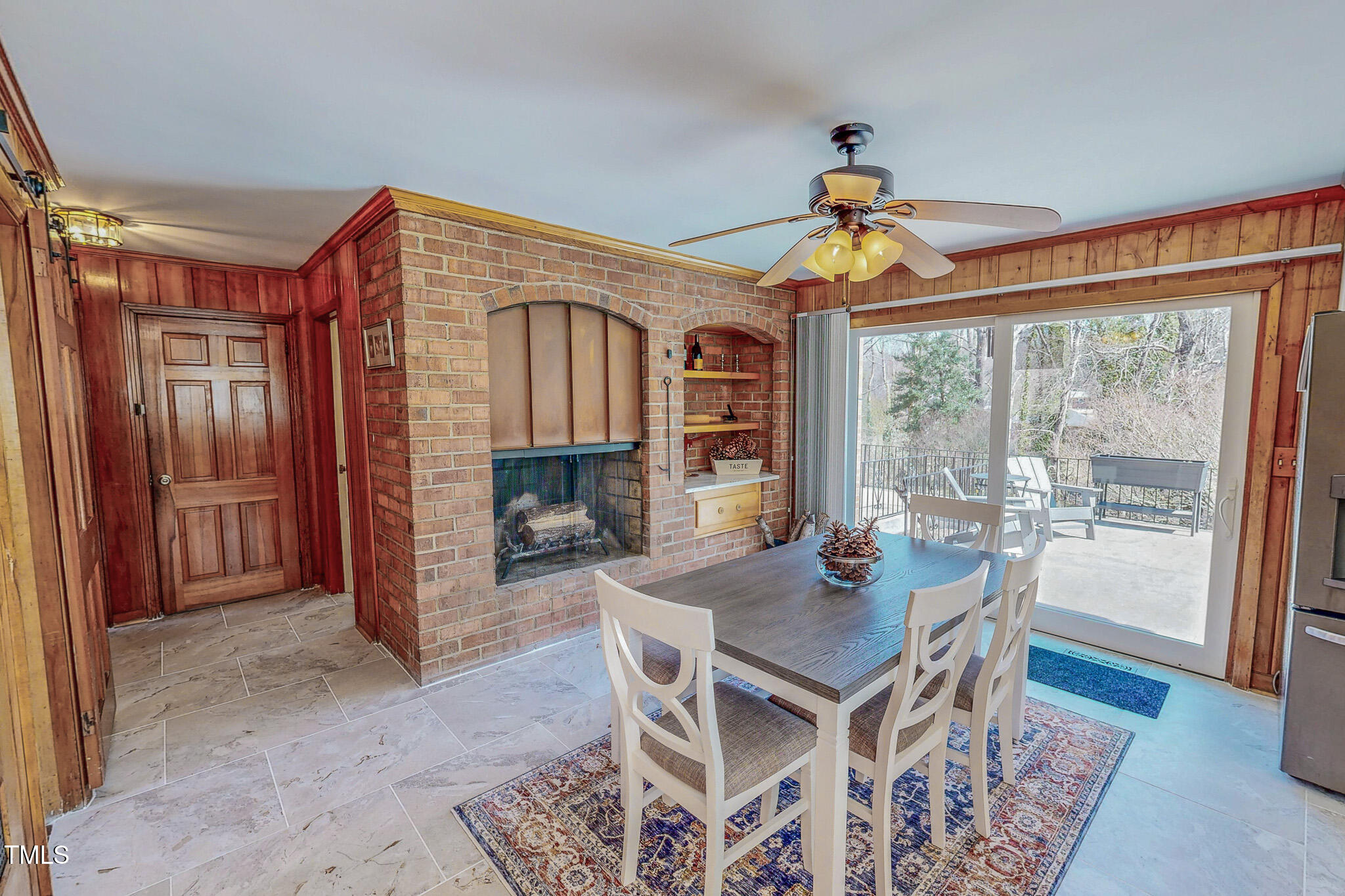 382 Wimbledon Drive