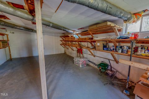 listing image 64