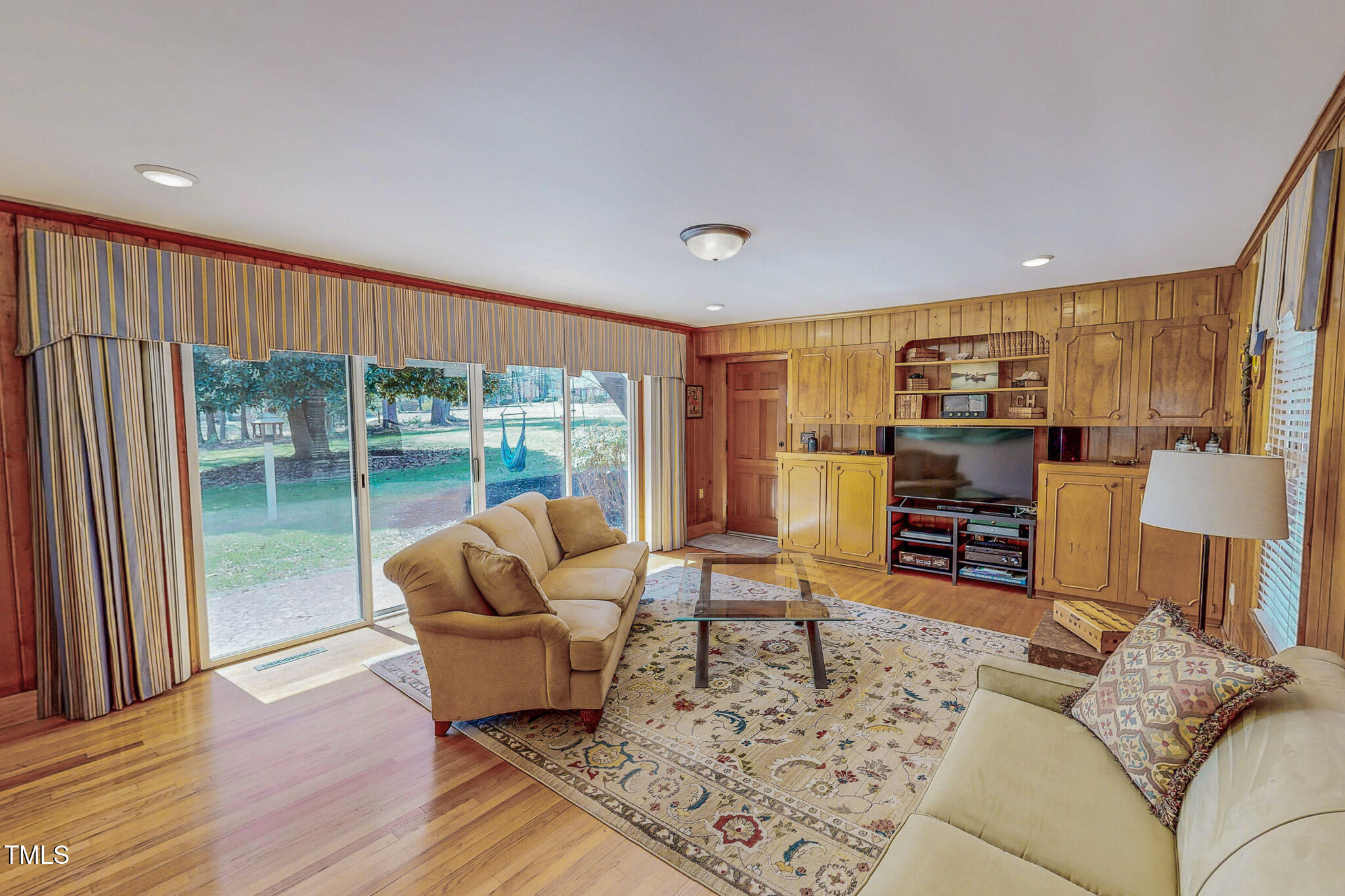382 Wimbledon Drive