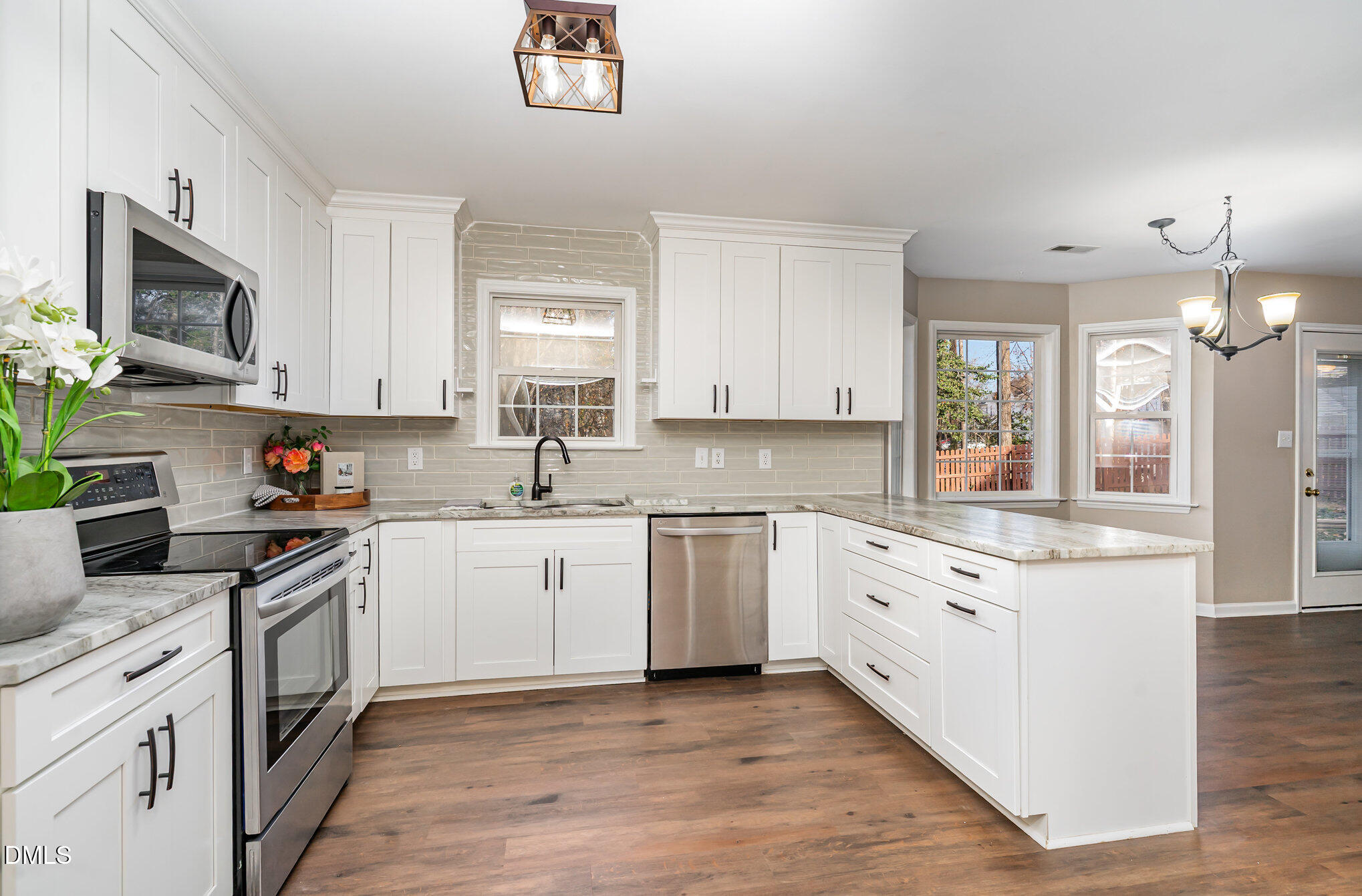 105 Arbor Wynds Court