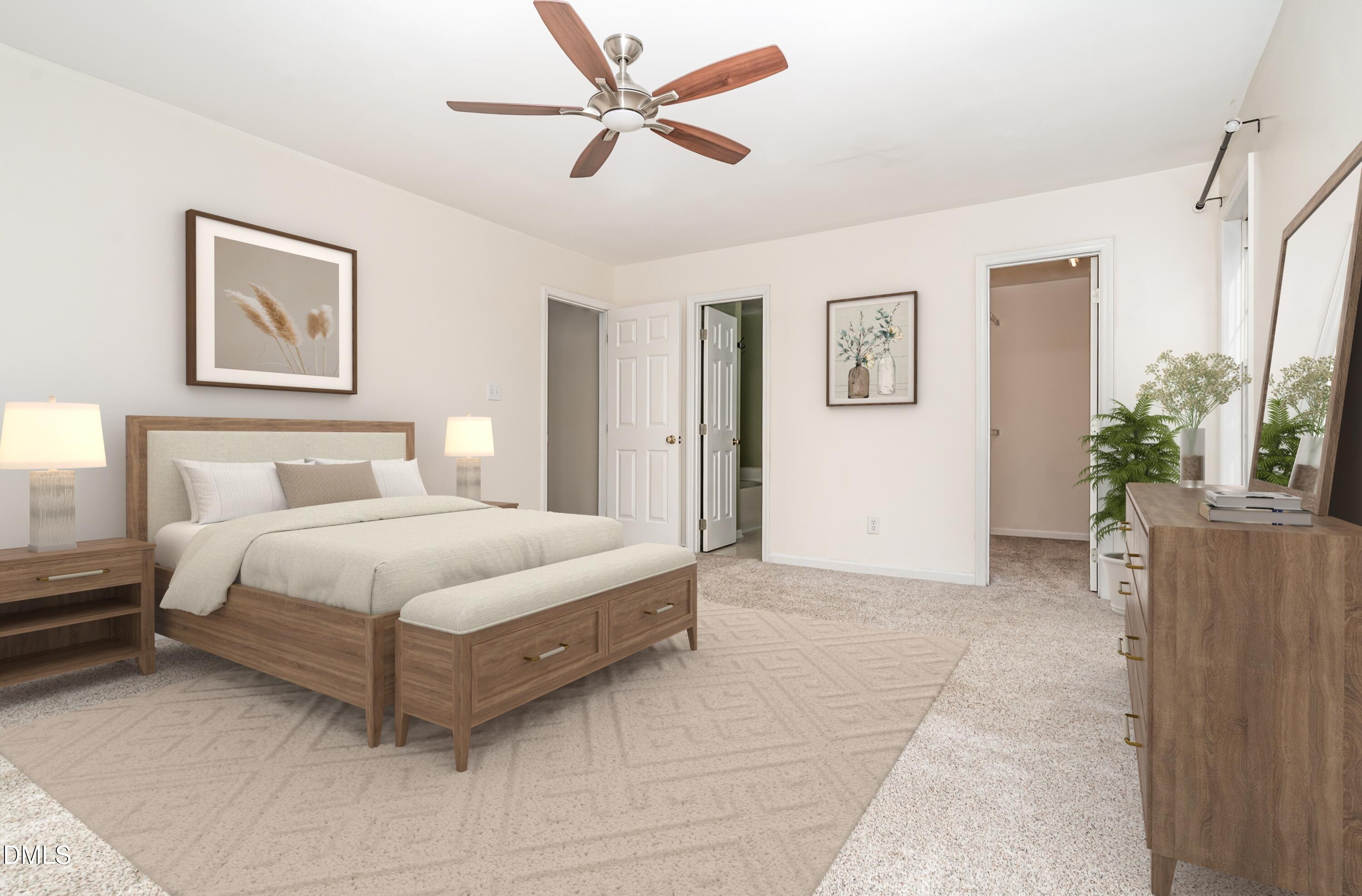 105 Arbor Wynds Court