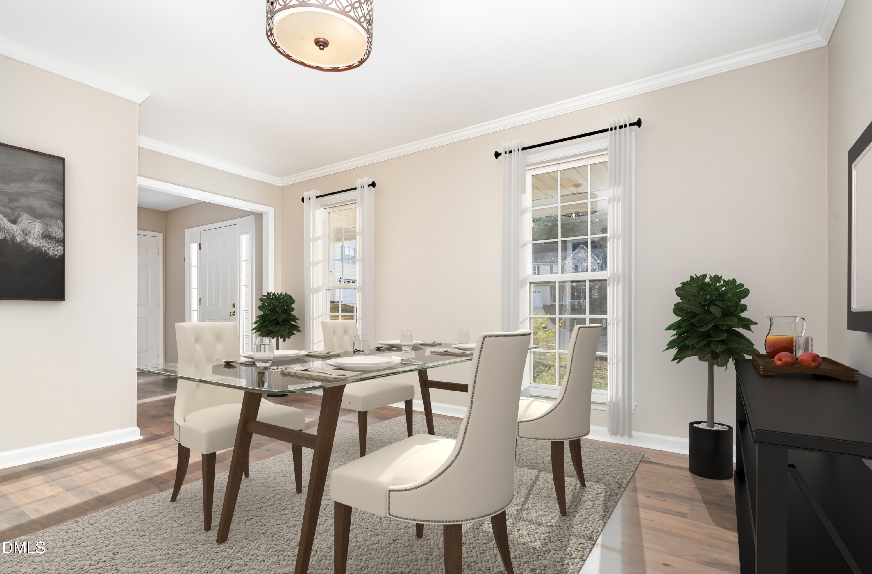 105 Arbor Wynds Court