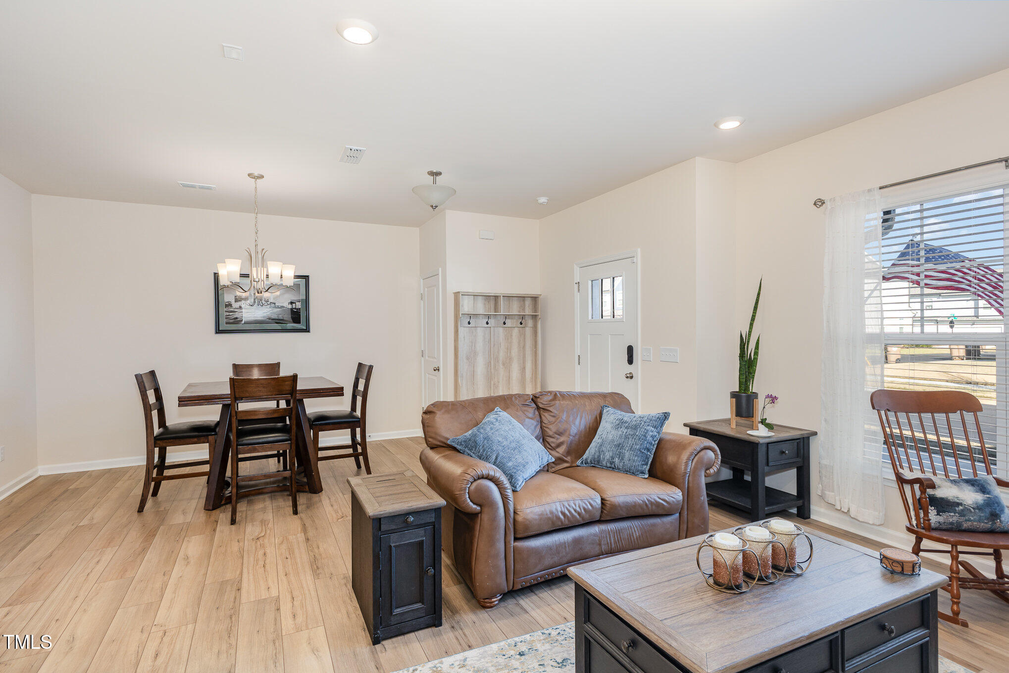 728 Silo Park Drive