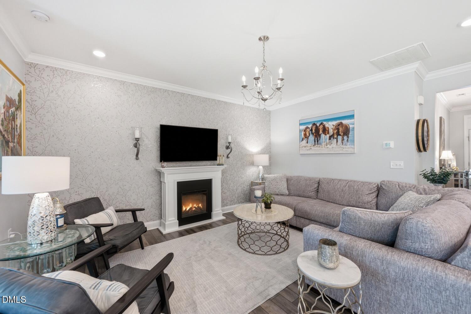 1129 Surveyor Drive