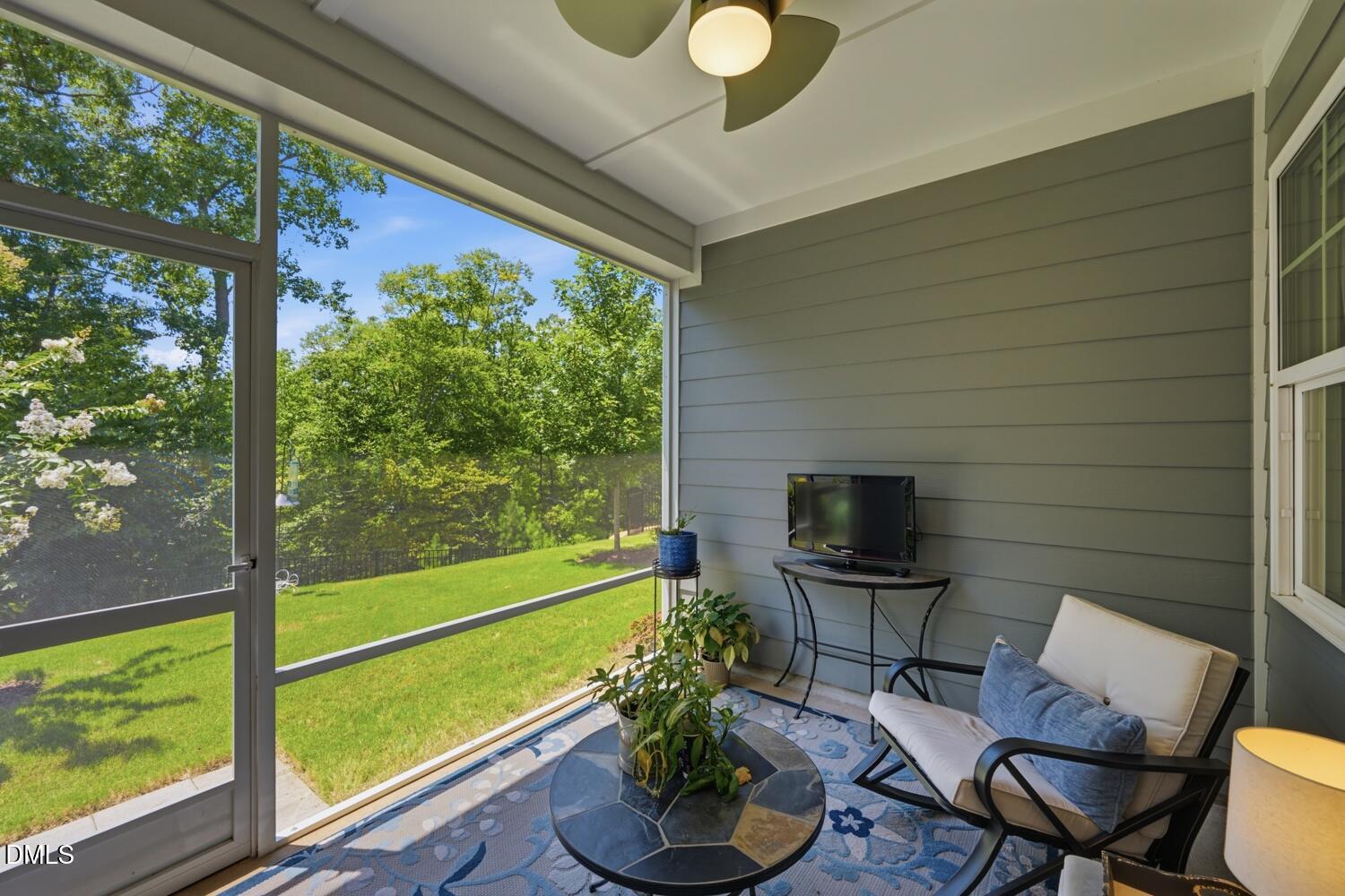 1129 Surveyor Drive