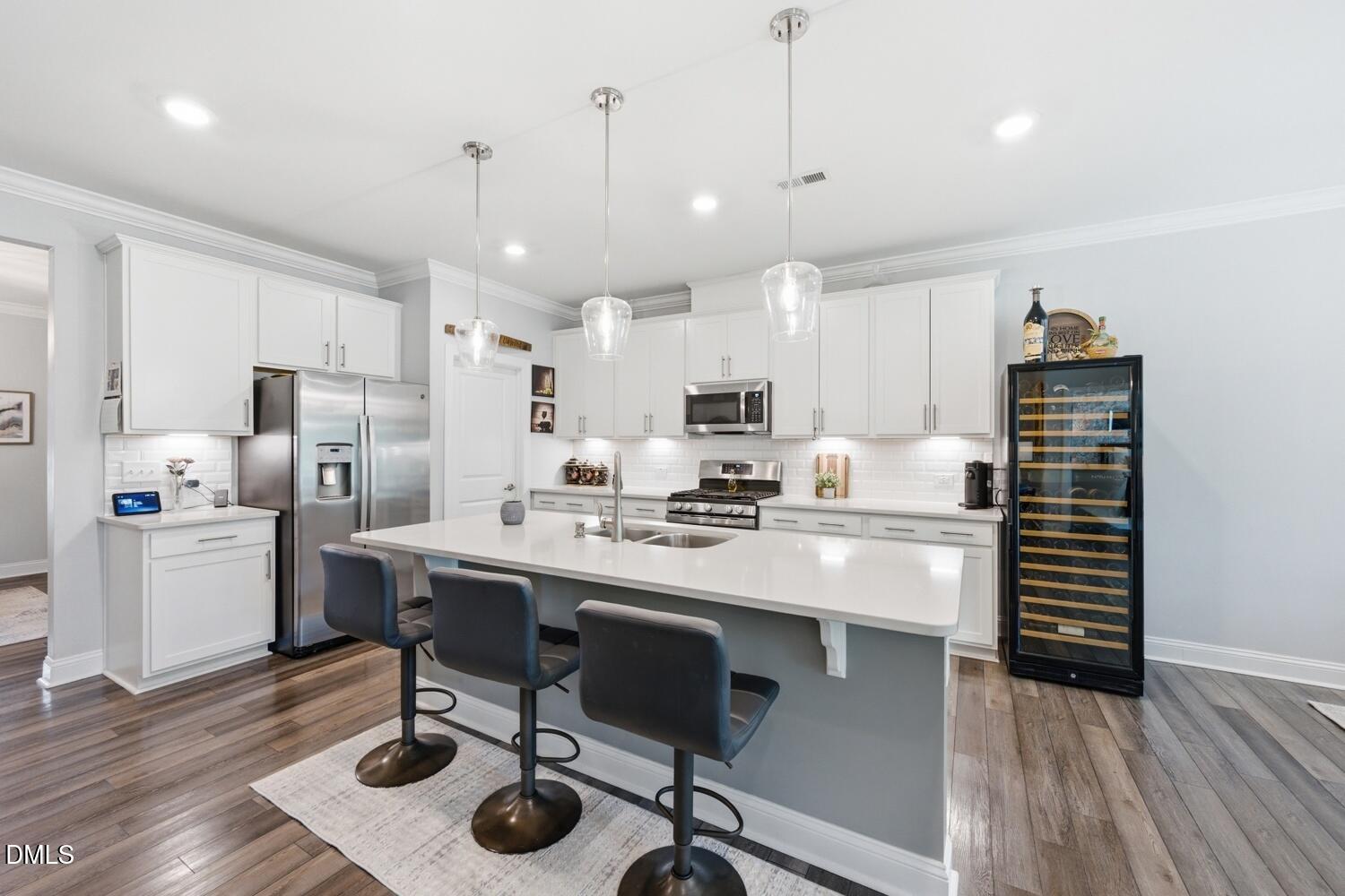 1129 Surveyor Drive