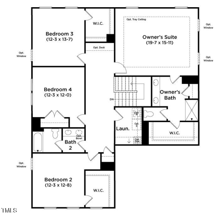 199 Sugar Pine Drive