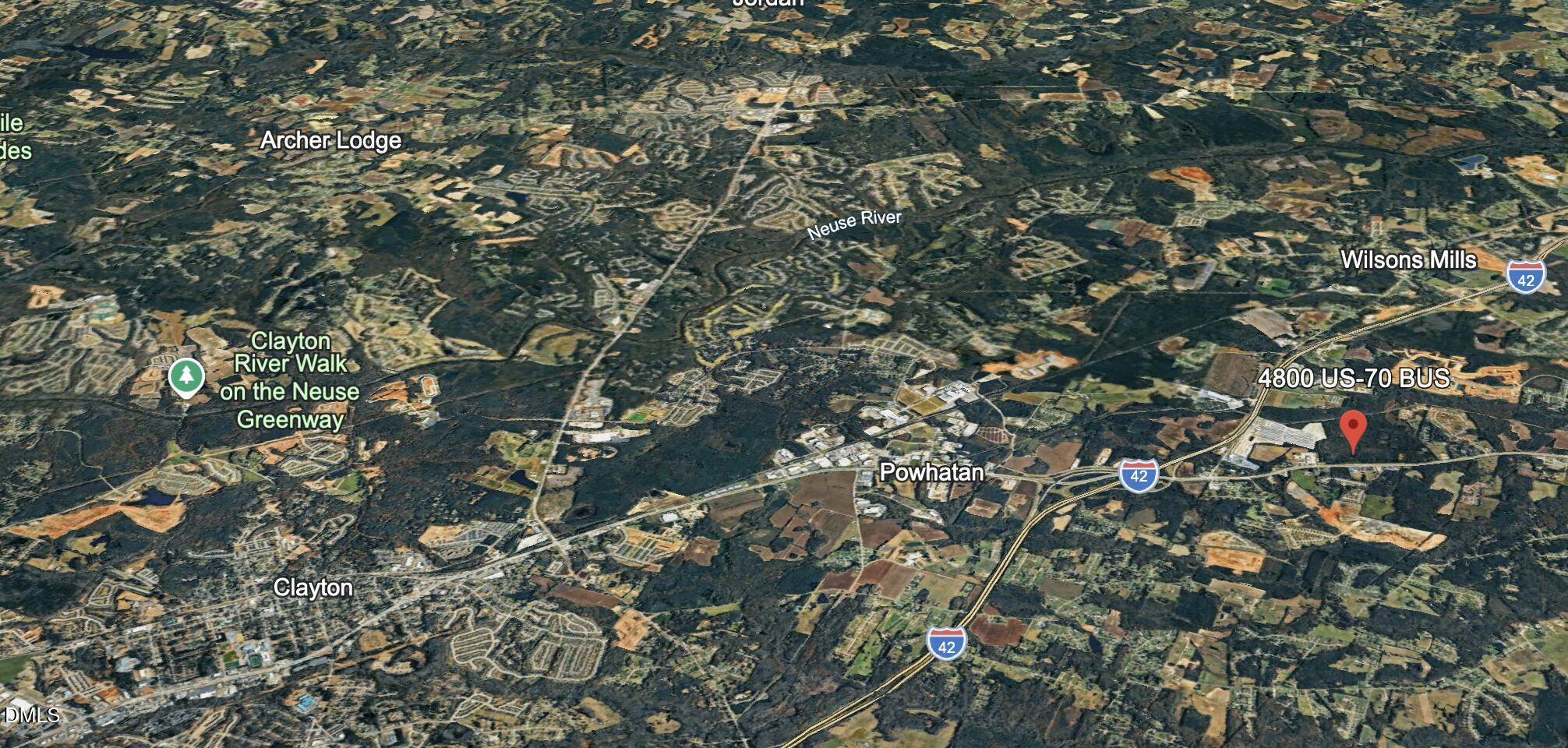 4800 Us 70 Bus Highway W