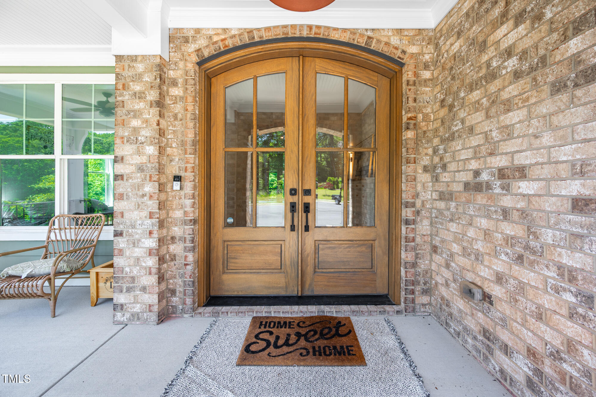 386 Monteith Drive