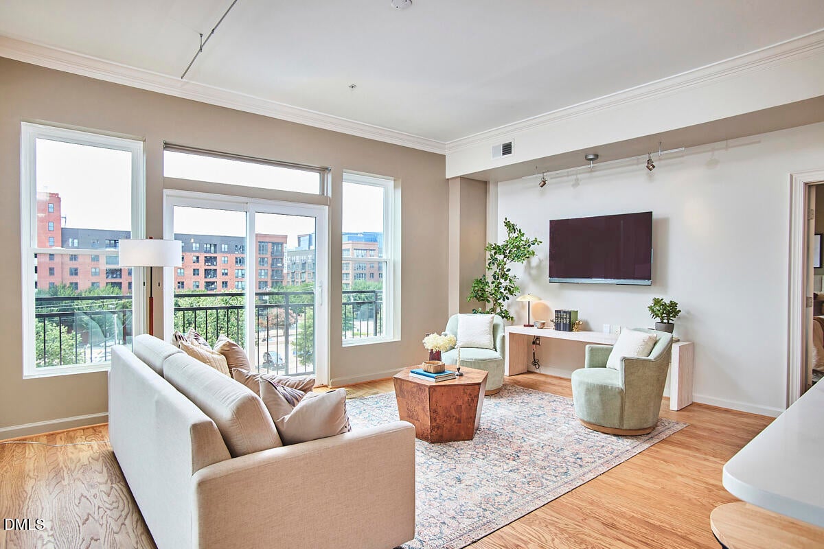 200 S Dawson Street 310