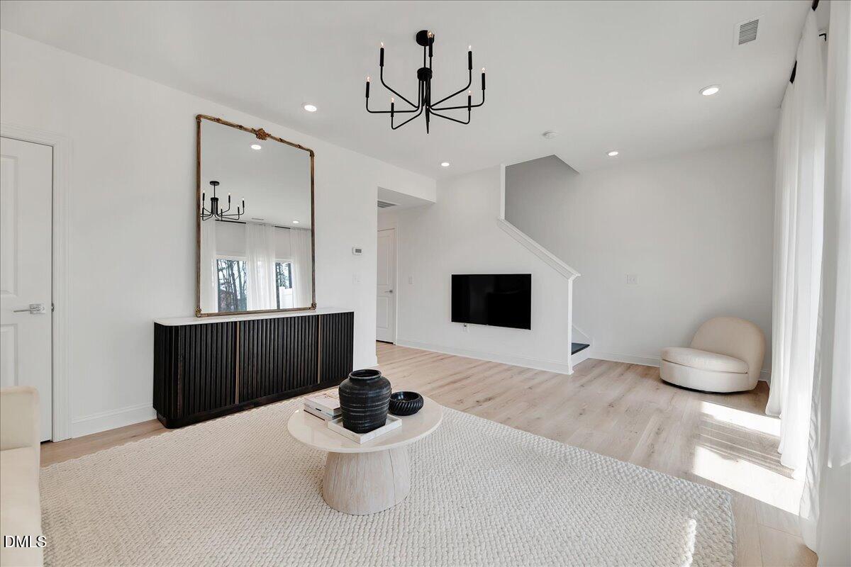 1311 Falling Rock Place