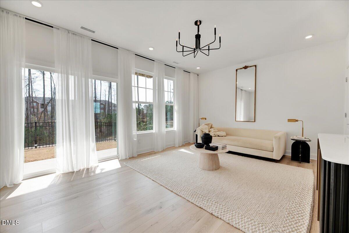 1311 Falling Rock Place