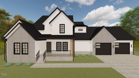 MLS: 10092095