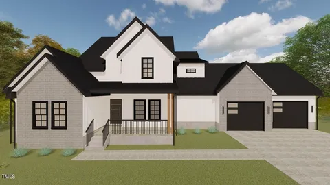 MLS: 10092095
