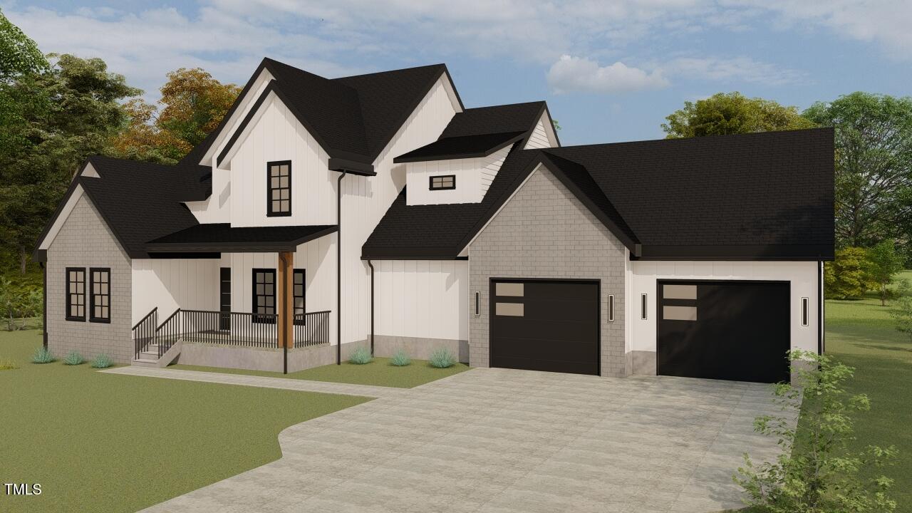 123-125 Ottawa Dr.