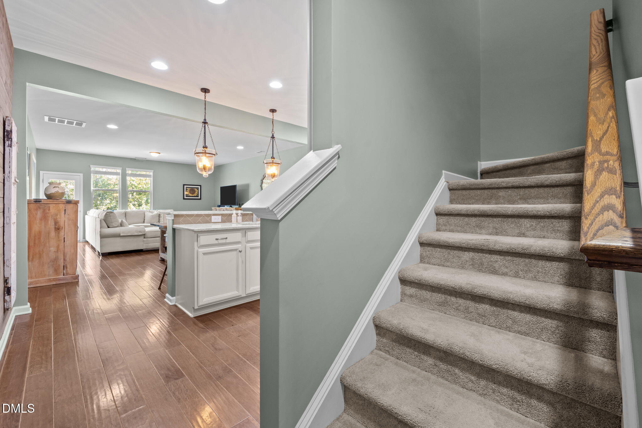 161 Rubrum Drive