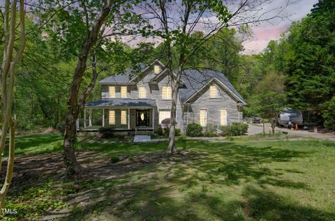 1900 High Oaks Lane Raleigh NC 27606