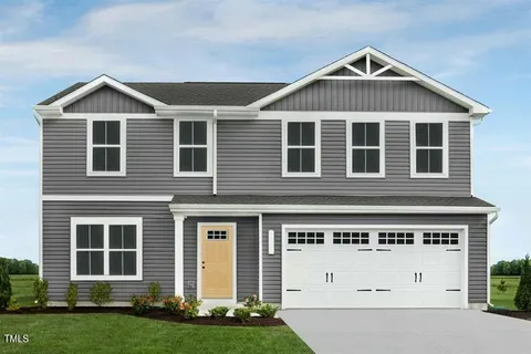 MLS: 10085961