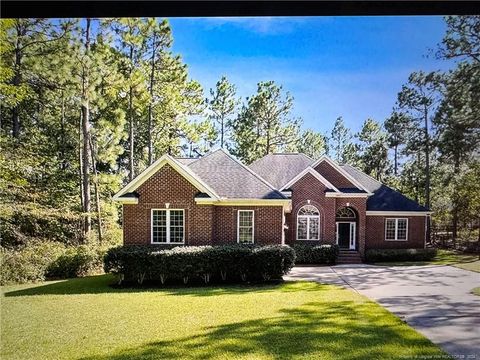 Single Family Residence in Sanford NC 38 Bermuda Trail.jpg