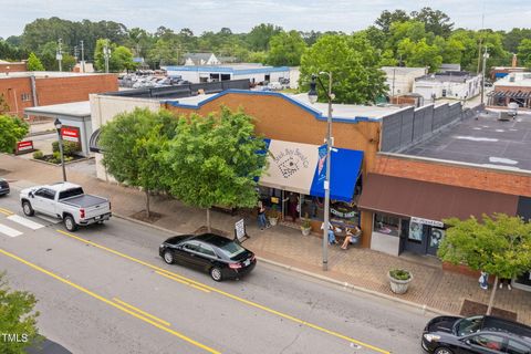 Townhouse in Fuquay Varina NC 901 Trestleview Street 40.jpg