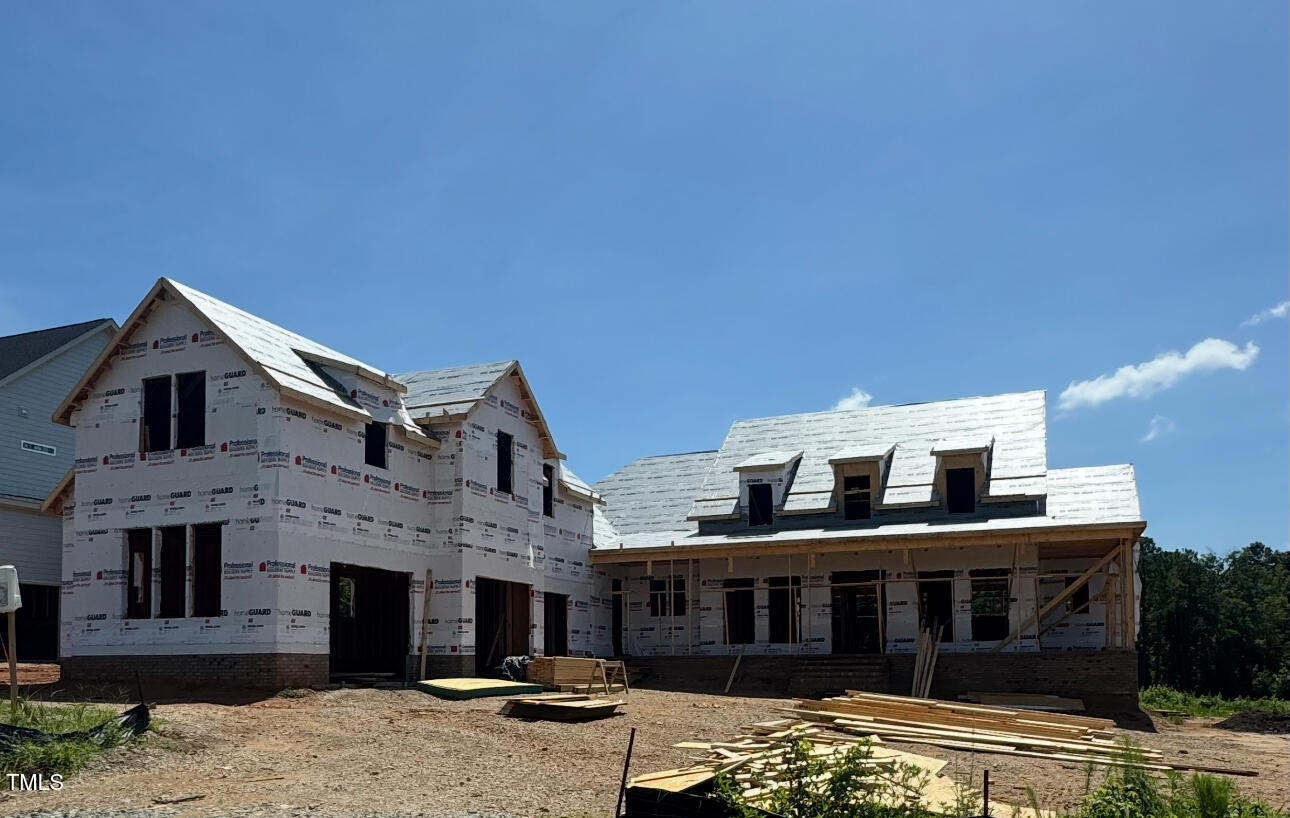 1041 Azalea Garden Circle