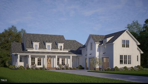 1041 Azalea Garden Circle Raleigh NC 27603