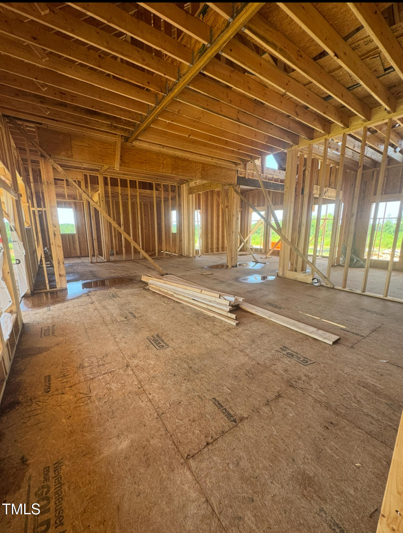 1041 Azalea Garden Circle