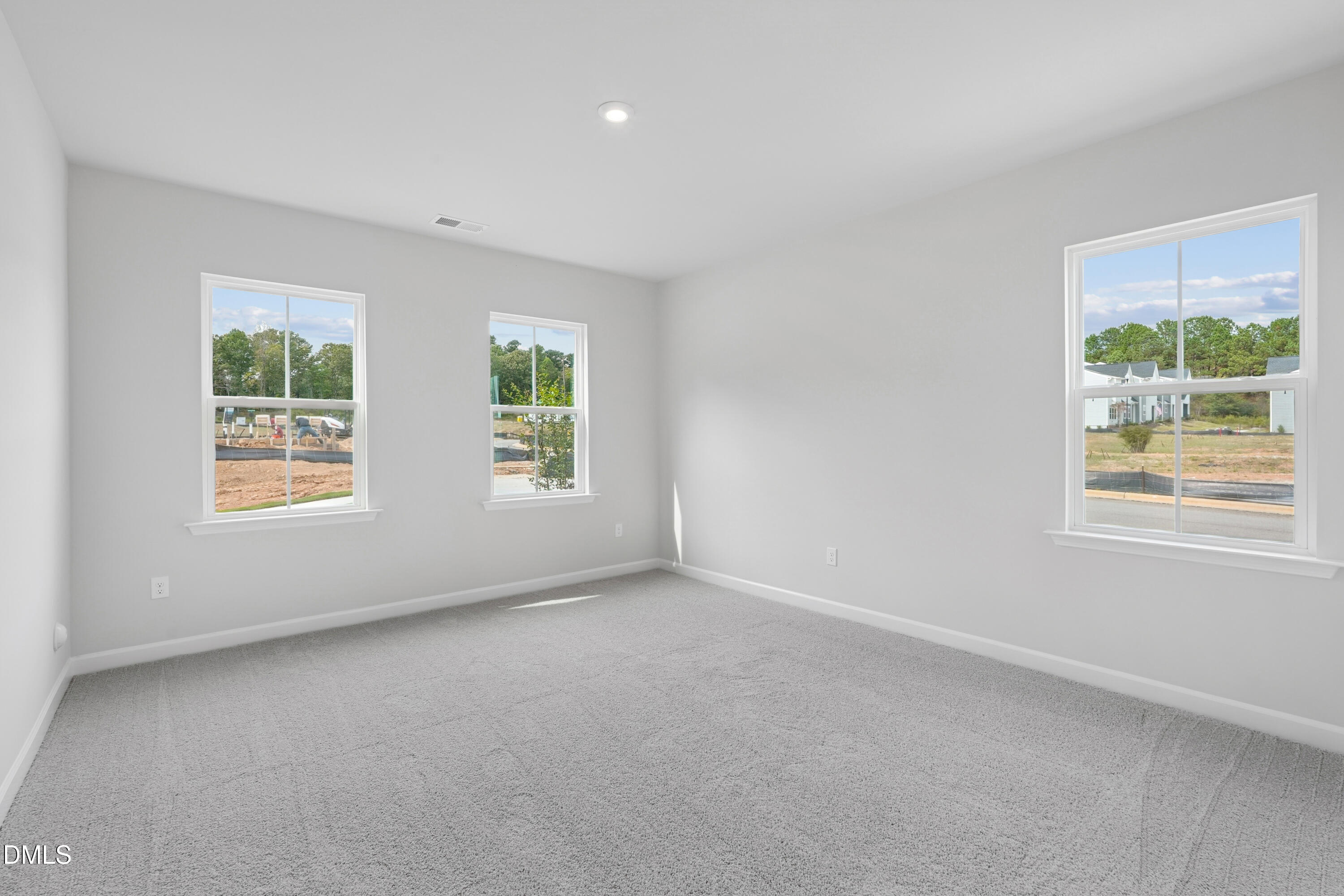 801 Callan View Avenue