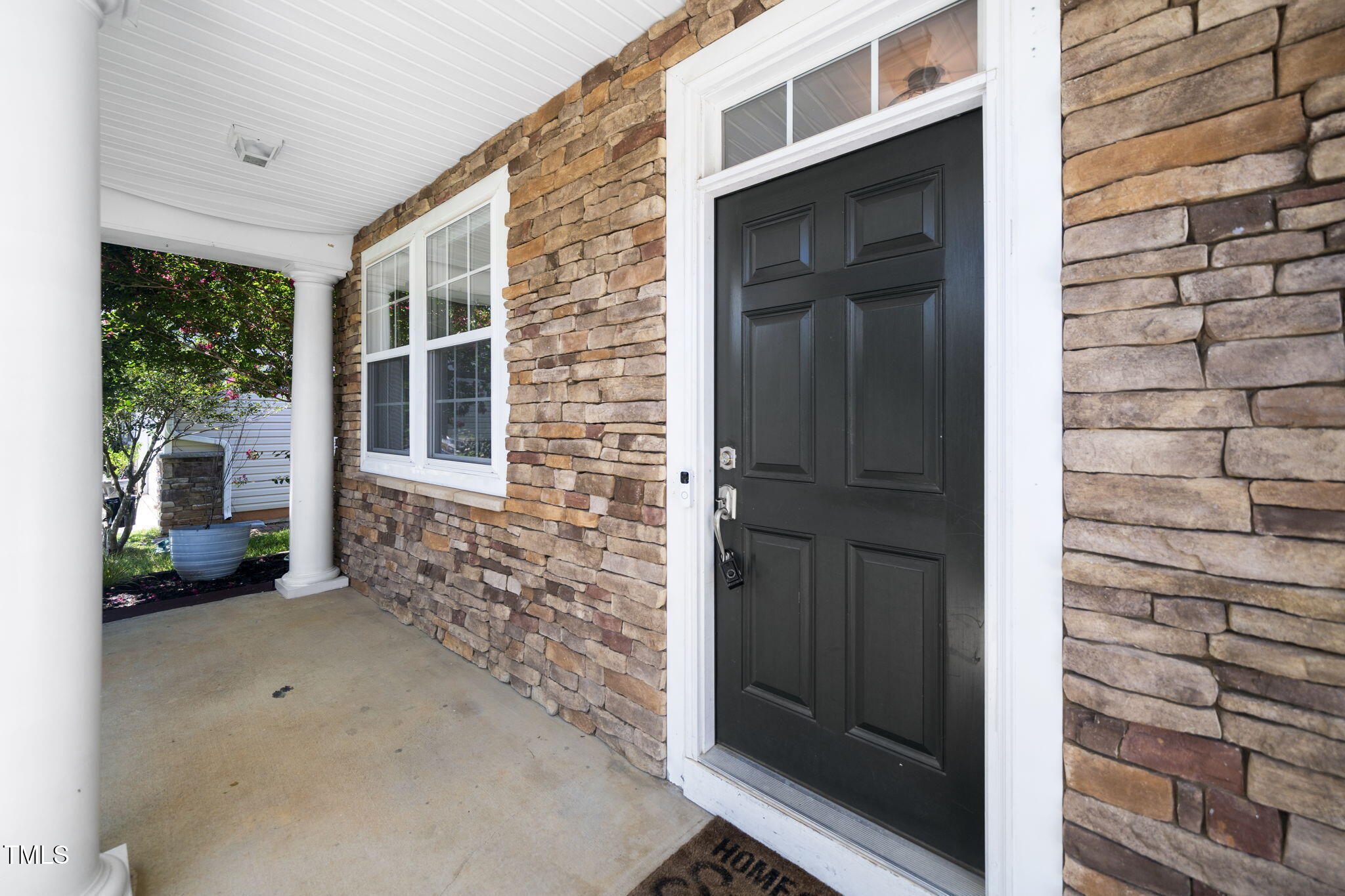 149 Cinder Cross Way