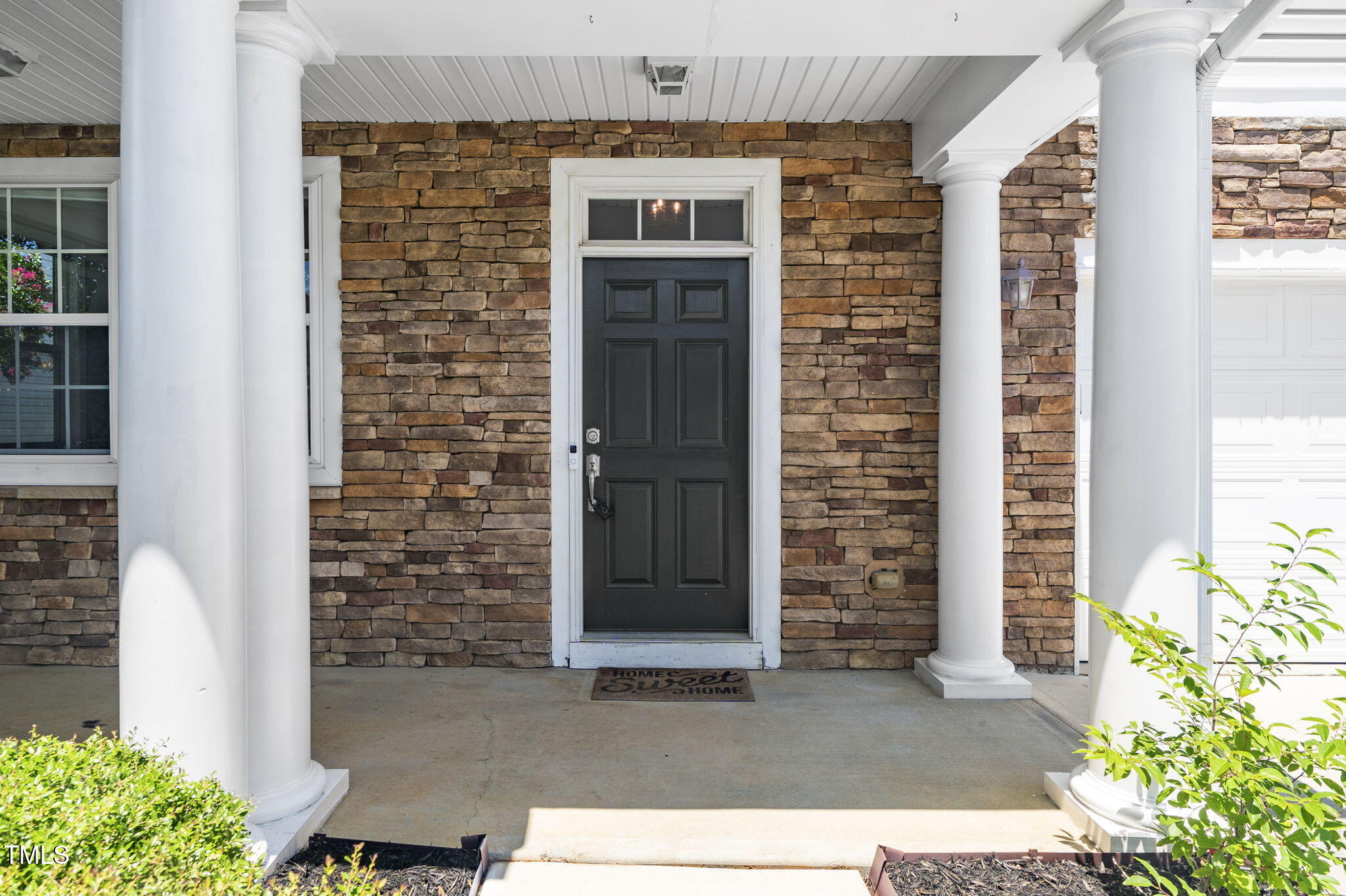 149 Cinder Cross Way