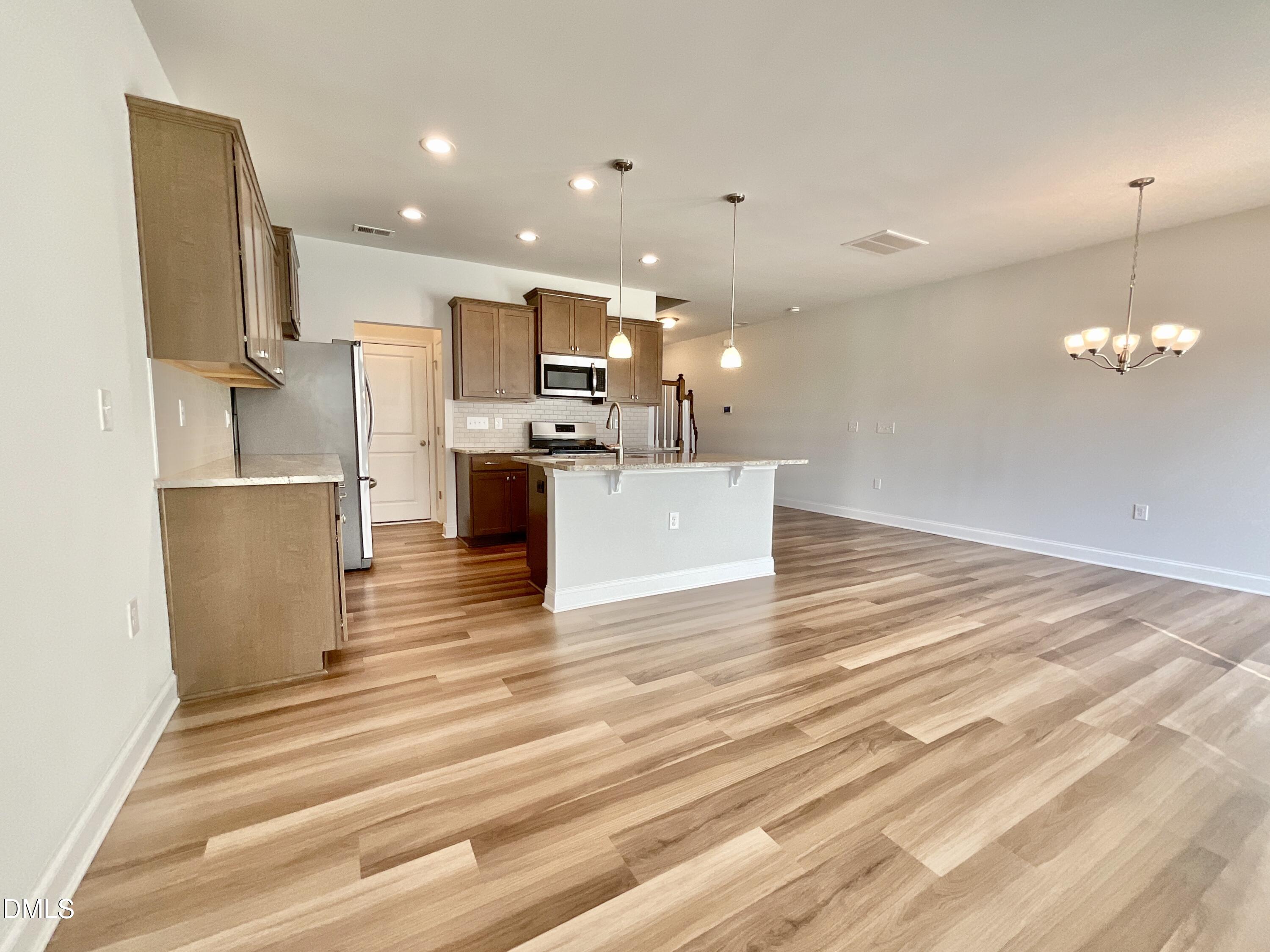 1135 Longitude Drive