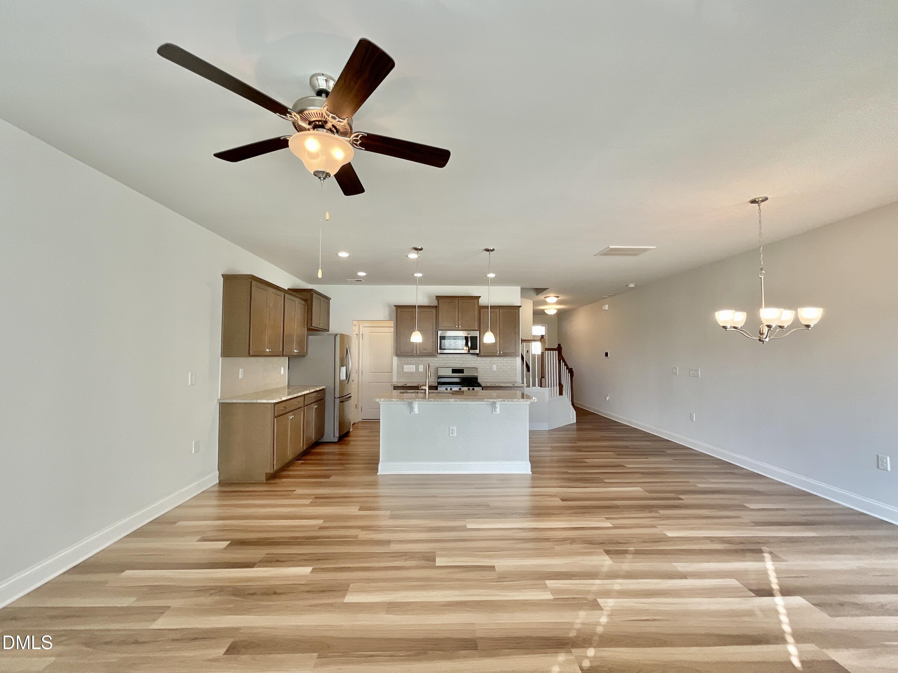 1135 Longitude Drive