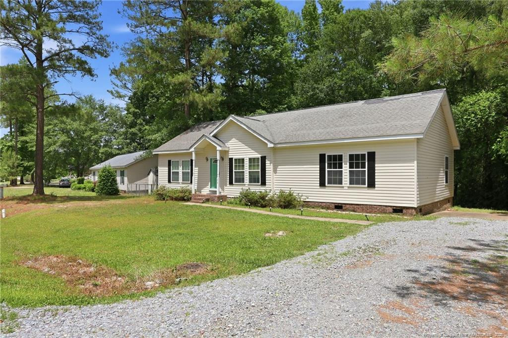 175 Country Walk Lane