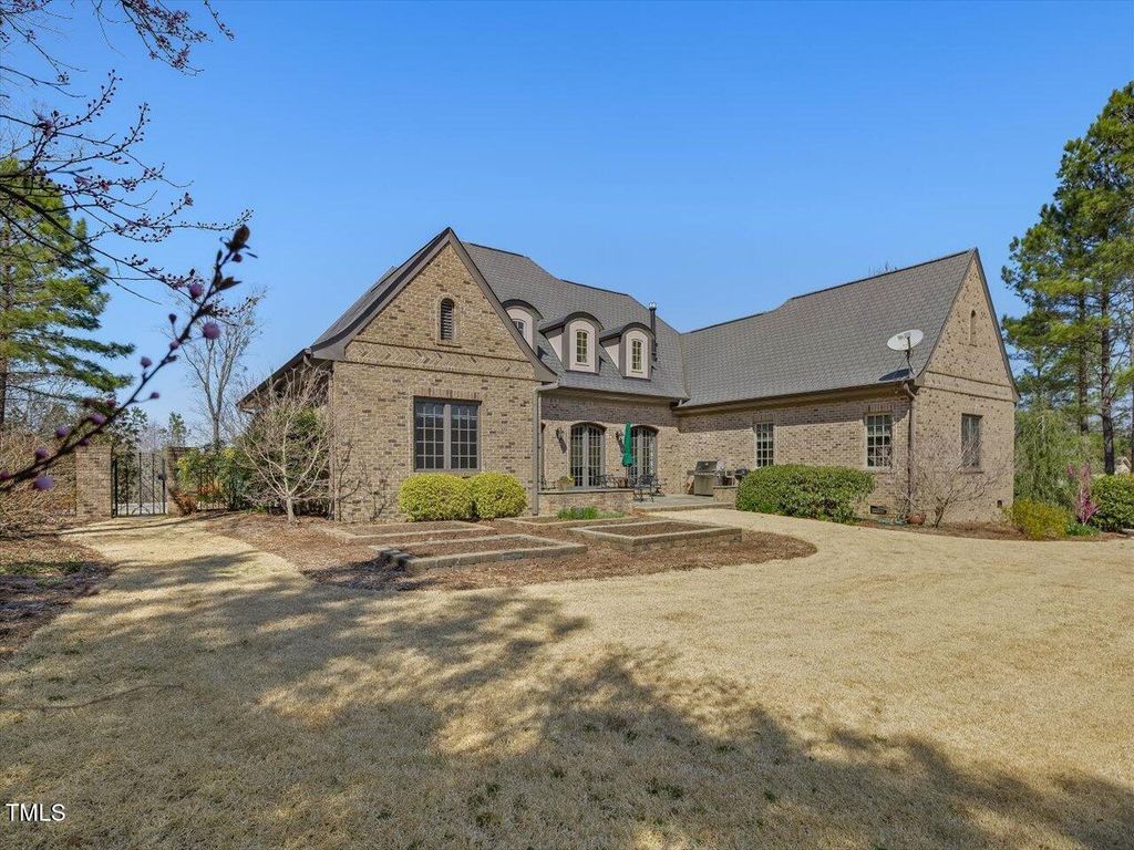 listing image 55
