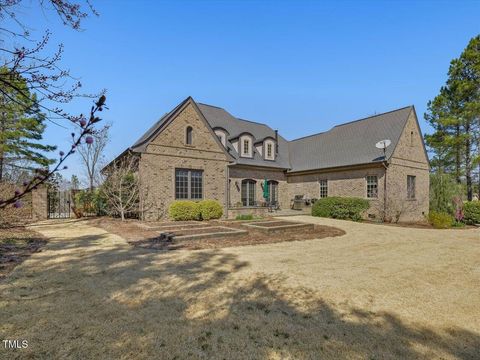 listing image 55